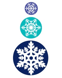 poster for It's Your Snow Globe